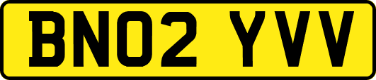 BN02YVV