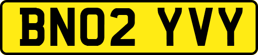 BN02YVY