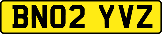 BN02YVZ