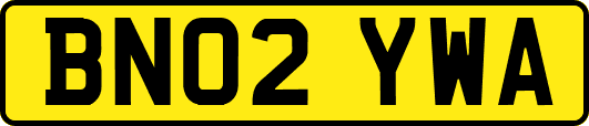 BN02YWA