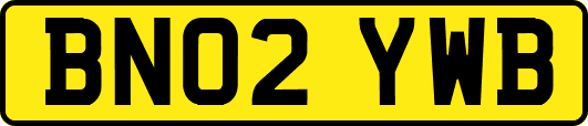 BN02YWB