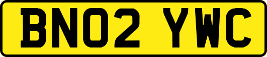 BN02YWC