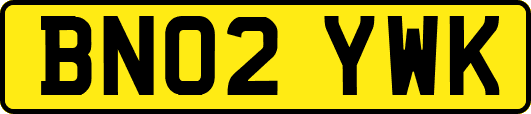 BN02YWK