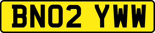 BN02YWW