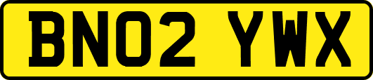 BN02YWX