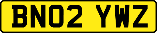 BN02YWZ