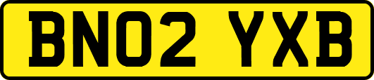 BN02YXB