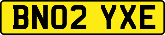 BN02YXE
