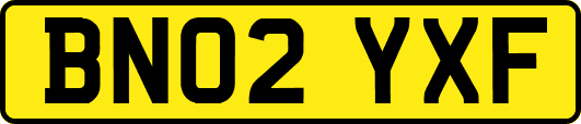 BN02YXF