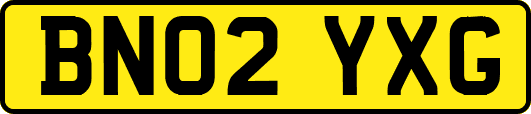 BN02YXG