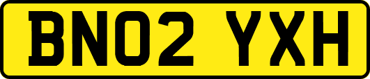 BN02YXH