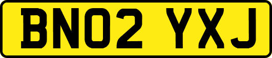 BN02YXJ