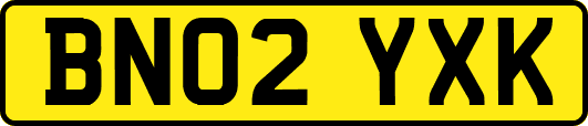 BN02YXK