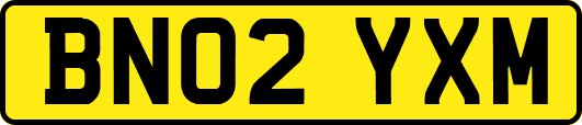 BN02YXM