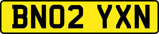 BN02YXN