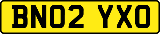 BN02YXO