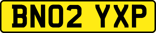 BN02YXP