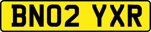 BN02YXR