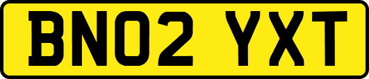 BN02YXT