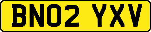 BN02YXV