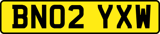 BN02YXW
