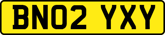BN02YXY
