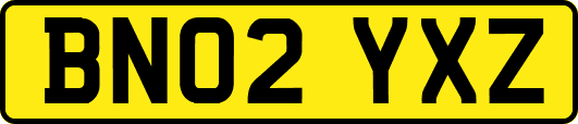 BN02YXZ