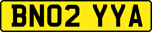 BN02YYA