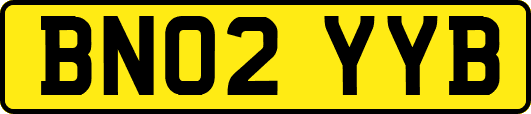 BN02YYB