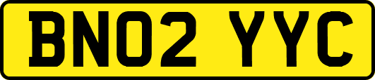 BN02YYC
