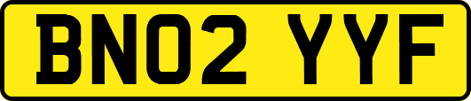 BN02YYF