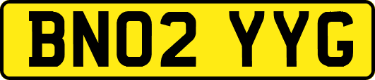 BN02YYG