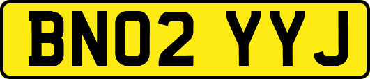 BN02YYJ