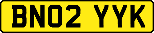 BN02YYK