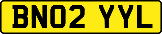 BN02YYL