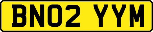 BN02YYM