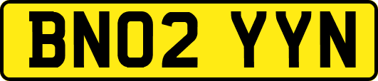 BN02YYN