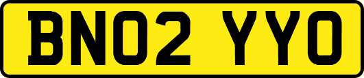 BN02YYO