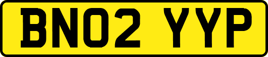 BN02YYP