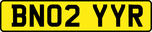 BN02YYR