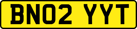 BN02YYT