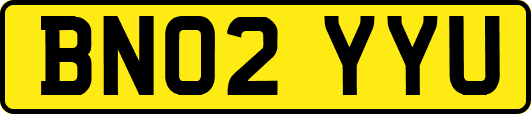 BN02YYU