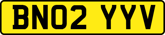 BN02YYV
