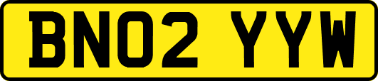 BN02YYW