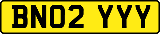 BN02YYY