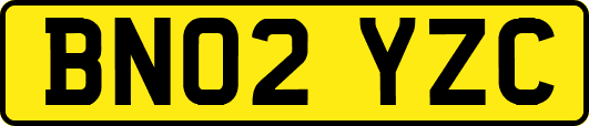 BN02YZC