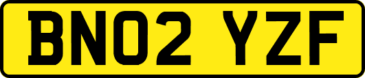 BN02YZF