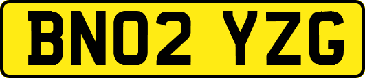 BN02YZG