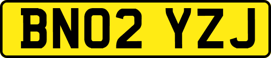 BN02YZJ