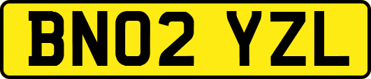 BN02YZL